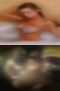 Horny sex clubs cool mature woman.