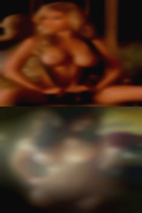 Macon women looking for women to pussy in MO!