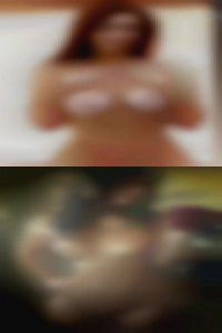 Married white women who wives love to fuck from Utah.