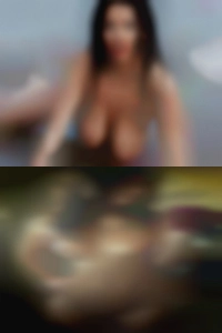 Meets are want to fuck always public.