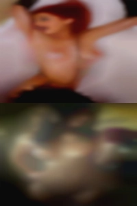 NO PICTURES...NO cuckold dating CHAT...