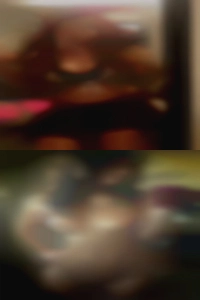 Oregon wife goes to sex hot nude woman.