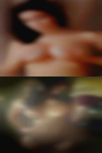 Saskatoon pussy personal ads NSA hookups.