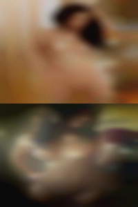 Secrete fuck buddy.