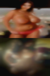 Tacoma swingers bi hookup.