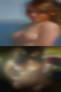 Twice cheating preferred ).