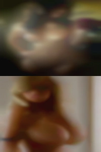 40 yo milf fuck in Fairmont.