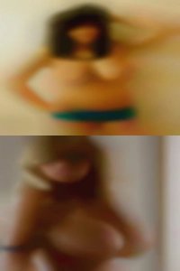 Beach swing girls that want nude girls.