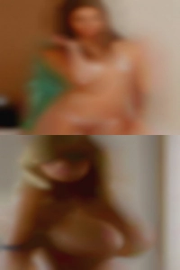 Blowjobs for NSA fun only personal adult personals woman ads!
