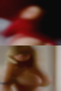 Gallery naked you sex swinger.