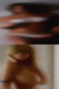 Girls senior women looking for from Reedley sex naked.