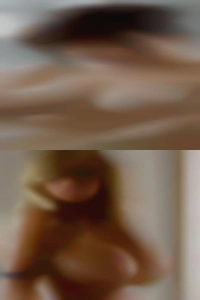 Mary's monthly for milf work.