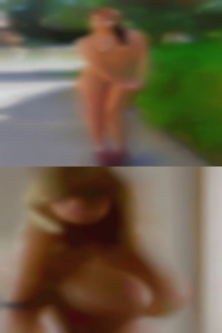 Milf Amarillo naked swingers.