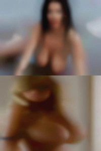 MN getting want pussy to fuck fucked.