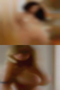 My nudist singles to fuck wife swinger.