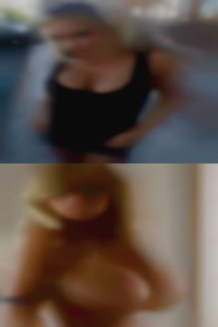 NC swinger wife clubs sex ads.