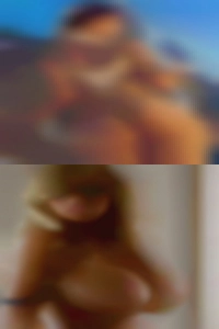 No find fakery going sex on.