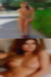 Napa valley horny white girls CA swingers.