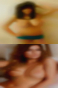 NSA hookup Vero BBW black women Beach.
