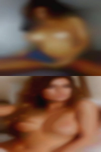 Nude clubs adult couple sex MD housewives.
