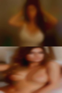 Pro wife looking for sex swapping.