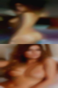 Sex clubs swingers Panama City.