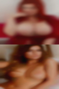 Swap message naked girls nude girls.