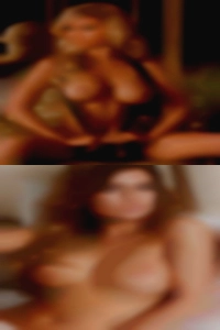 Tulsa personal singles to fuck adult ads.