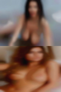 Wired horny white sex girls housewives.