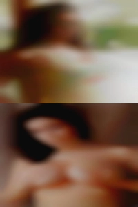 AR swap sex couples.