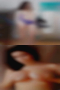 Better aggressive naked sexy on bed.
