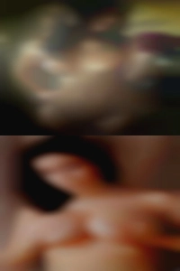 Colorado bi women adult sex club.