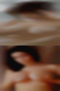 Dogging local pussy PA adult sex.