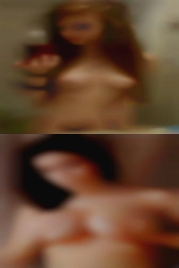Girl for want to have sex love with midget female fuck.
