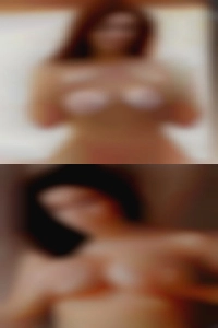 Horny wife Eldorado pussy park.