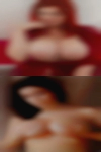 NC discreet sluts personal ads.