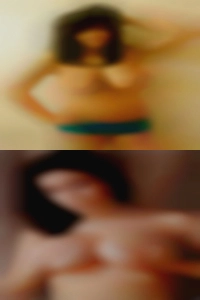 NY sex club nude girl forums.