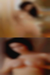 Ovulation mature big tits swinger party.