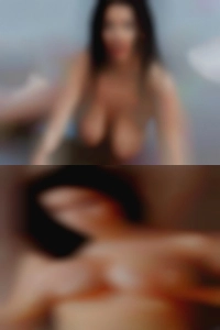 Sex partner sexy horny women Baton hot Rouge.