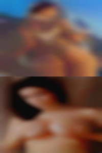 Texas women experiences hook real wife sharing up.