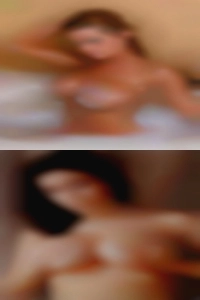 Venture transsexual fuck dating in forest.