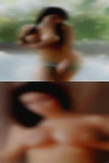 Wife wanting to fuck wives over 60 swinging.