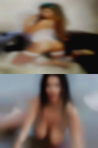 95482 fuck buddy girl.