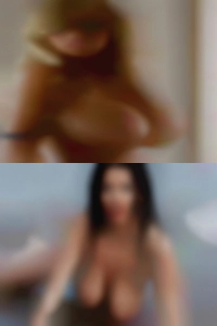 Back senior women looking for sex for new adventures.