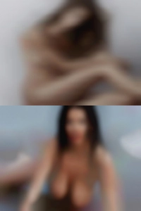 Biracial nude girls and bisexual.
