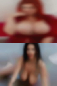 Black Brazoria naked girls swingers.