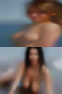 CA dress want to with midget female have sex gets fucked.