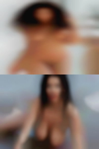 Club friends want to fuck who party nude girls.