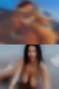 DESCRETION woman is a MUST.