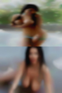 Do horny old women park it went but i down play myself????